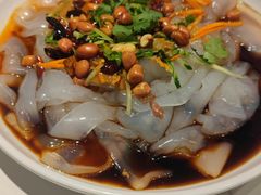 -玺炖·中国铁锅炖(虹桥天街店)