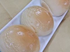 -吉莲利苑海鲜酒家(珠海拱北29年老字号店)