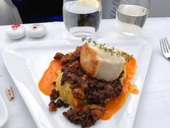 -维也纳国际机场