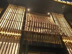-富雅·尚品(浑南店)
