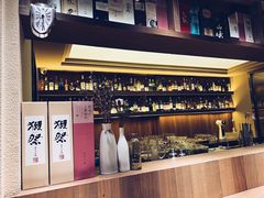 -山杏yama-katsu·吉列炸物