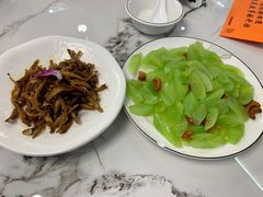 -宝荣鱼馆·临湖之宴(千岛湖店)