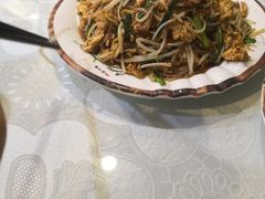 -京天红酒家(马家堡店)