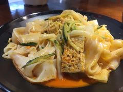 -鼎高高陕西美食(龙德广场店)