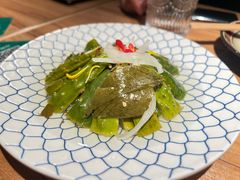 -雪熊精酿·哈尔滨烧烤酒馆(非遗大串店)