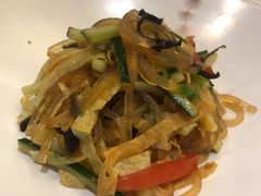-鸢飞潍坊菜馆(鸢飞大酒店)
