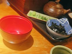 -鳗鱼家·深夜食堂(军博店)