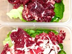 -贵宾牛·潮汕牛肉火锅(珠池总店)