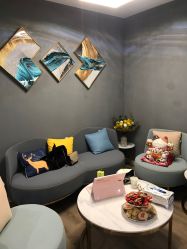 -妙睫屋日式美甲美睫