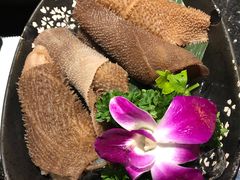 -捞王猪肚鸡火锅(财富中心店)