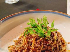 -小火花·干式熟成牛排馆Spark SteakHouse(剑桥郡店)