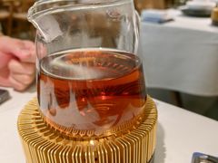 -客颂·客家宴(大壮国际广场店)
