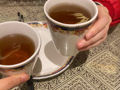 -小尕子·新疆菜(明园店)