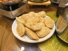 -孙府大院(步行街店)