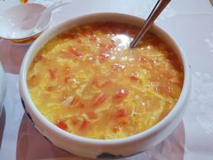 家常疙瘩汤-御膳楼(宝龙城市广场店)