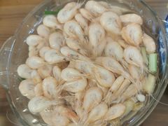 -灵福缘私房菜·农家菜(拈花湾·灵山大佛必推店)
