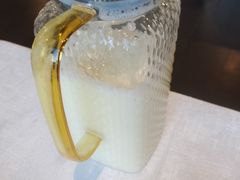 -蔓兰家的四季S0餐厅·融合菜(当代MOMA店)