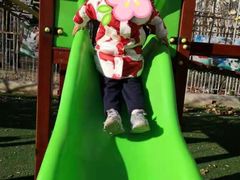 -爱彼格林珑悦幼儿园