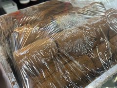 -老回回烩面馆(左家庄店)