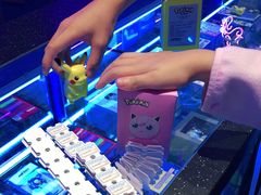 -星际传奇(壹方城购物中心店)