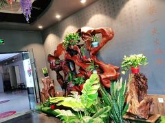 -德庄火锅(矿大三胞店)