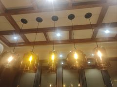 -三千里韩式炭火烤肉(南八马路店)