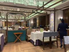 -西湖春天•老字号杭州菜(百汇店)