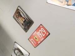 -陈员外正宗夹江烧烤(广福路店)