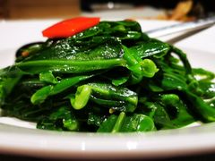 台湾山苏-遇外滩(BFC外滩金融中心店)