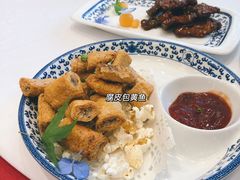 -宁波状元楼酒店(和义路店)