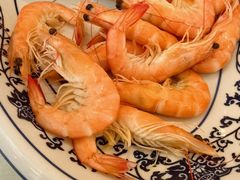 -麒麟中餐厅·经典粤菜·地道菜式老字号(广州长隆酒店)