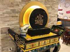 -捷信牛奶甜品世家(五道口店)