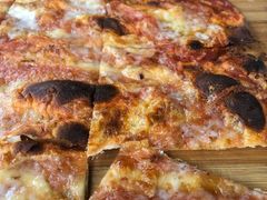 -EATALIA意塔利意式餐厅(鼓楼店)