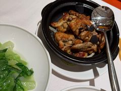 -北京厨房(SKP店)