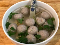 -大叔家福鼎小吃(十全街店)