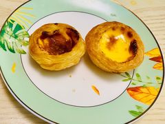 -好利来(幸福一家店)