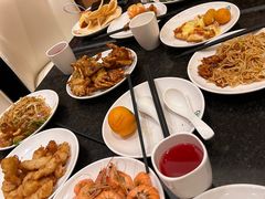 -东方之珠洗浴休闲广场(南开店)
