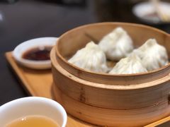 -熙盛源(凤凰街店)