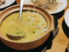 -伊喜饺子·烤鸭(五道口学院路店)