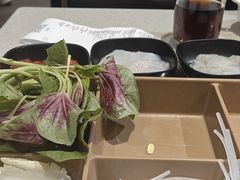 -海底捞火锅(万达广场店)