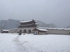 -景福宫