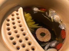-姐夫的小菜(新中关购物中心店)