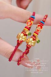 点击看大图 -Cindy Jewelry·钻戒·彩色宝石