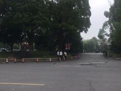 -1点点(江干四季青店)