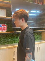 点击看大图 -尚艺SUNESY美容美发