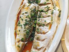 -外婆船宴餐厅·外婆喊你回家吃饭
