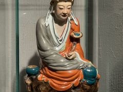 -景德镇中国陶瓷博物馆