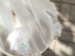 -二钢串叔麻辣烫(华龙大厦店)