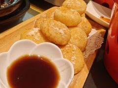 -老砂锅(城北店)