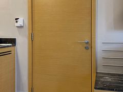 -天津水游城丽筠酒店